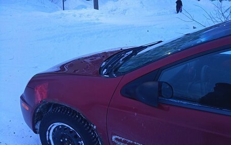 Dodge Neon II, 2004 год, 230 000 рублей, 6 фотография