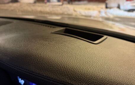 Toyota Crown, 2004 год, 1 630 000 рублей, 14 фотография