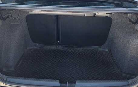 Volkswagen Polo VI (EU Market), 2017 год, 1 450 000 рублей, 13 фотография