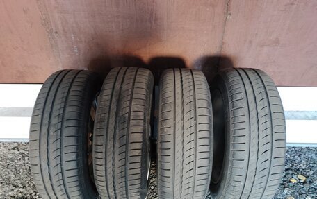 Volkswagen Polo VI (EU Market), 2017 год, 1 450 000 рублей, 17 фотография