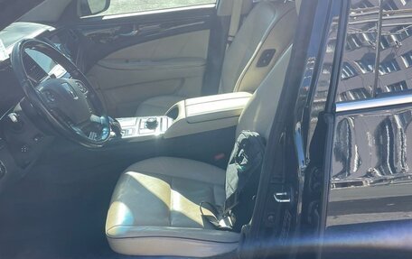 Hyundai Equus II, 2015 год, 1 590 000 рублей, 17 фотография