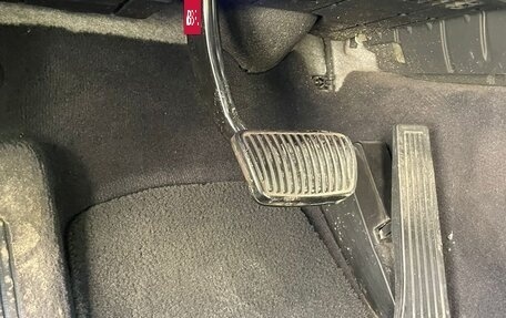 Hyundai Equus II, 2015 год, 1 590 000 рублей, 15 фотография