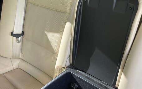 Hyundai Equus II, 2015 год, 1 590 000 рублей, 27 фотография