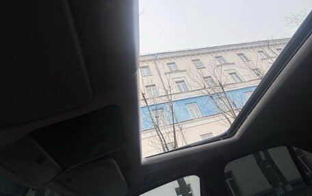 BMW 5 серия, 1989 год, 300 000 рублей, 9 фотография