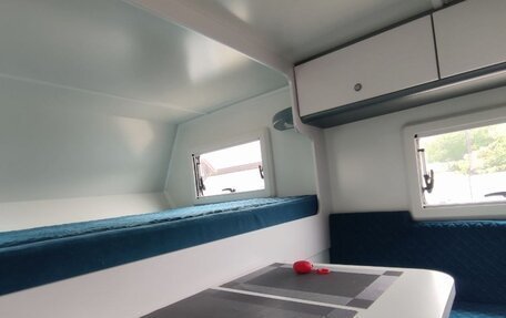 Great Wall Poer, 2021 год, 5 000 000 рублей, 6 фотография