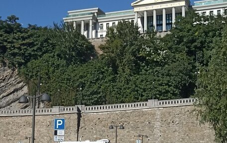 Great Wall Poer, 2021 год, 5 000 000 рублей, 20 фотография