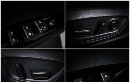 Toyota Camry, 2018 год, 2 679 000 рублей, 19 фотография