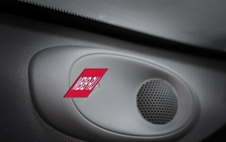 Toyota Camry, 2018 год, 2 679 000 рублей, 22 фотография