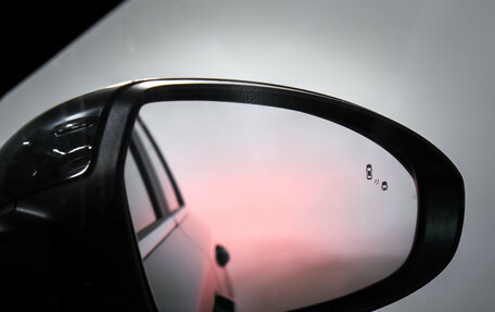 KIA Cerato IV, 2022 год, 2 240 000 рублей, 26 фотография