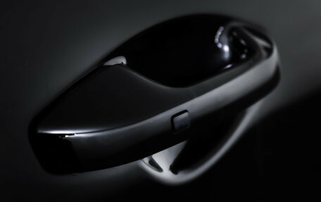 KIA Cerato IV, 2022 год, 2 240 000 рублей, 27 фотография