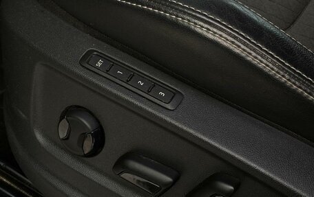 Skoda Kodiaq I, 2019 год, 2 586 700 рублей, 6 фотография