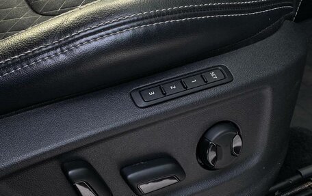 Skoda Kodiaq I, 2019 год, 2 586 700 рублей, 9 фотография