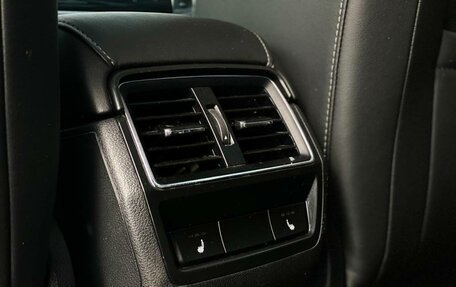 Skoda Kodiaq I, 2019 год, 2 586 700 рублей, 12 фотография