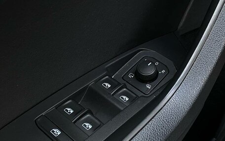 Skoda Kodiaq I, 2019 год, 2 586 700 рублей, 25 фотография