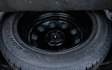 Renault Duster I рестайлинг, 2019 год, 1 368 000 рублей, 13 фотография