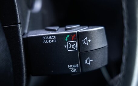 Renault Duster I рестайлинг, 2019 год, 1 368 000 рублей, 22 фотография