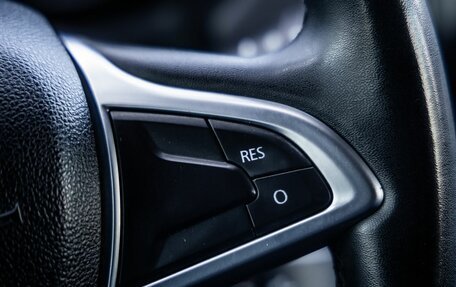 Renault Duster I рестайлинг, 2019 год, 1 368 000 рублей, 21 фотография