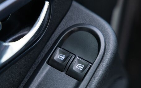 Renault Duster I рестайлинг, 2019 год, 1 368 000 рублей, 16 фотография