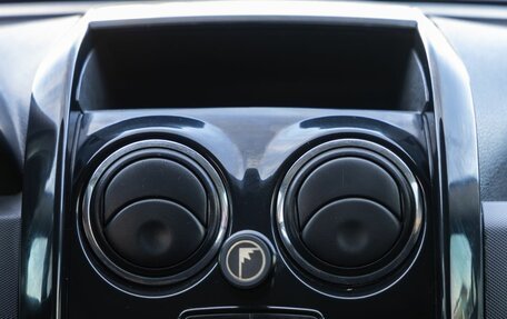 Renault Duster I рестайлинг, 2019 год, 1 368 000 рублей, 24 фотография