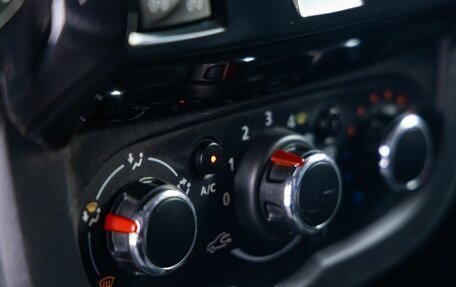 Renault Duster I рестайлинг, 2019 год, 1 368 000 рублей, 32 фотография