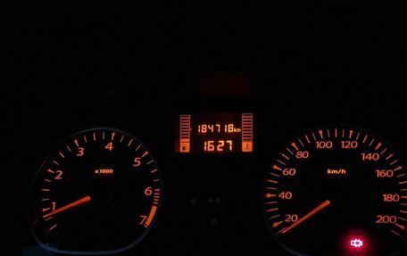 Renault Duster I рестайлинг, 2014 год, 889 000 рублей, 3 фотография