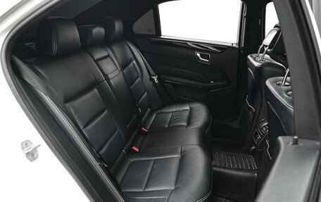 Mercedes-Benz E-Класс, 2013 год, 2 300 000 рублей, 7 фотография