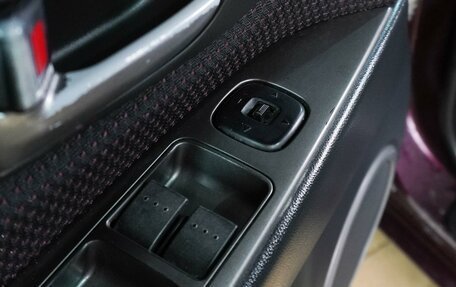 Mazda 3, 2006 год, 639 000 рублей, 15 фотография