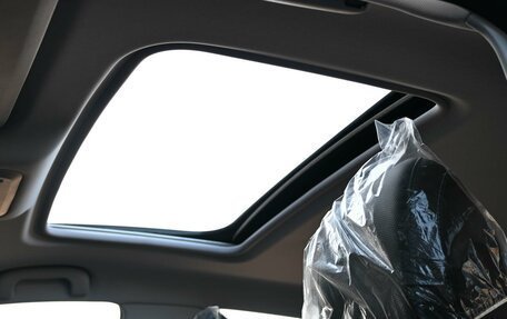 Chevrolet Monza, 2023 год, 2 274 000 рублей, 12 фотография