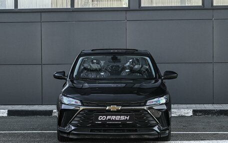 Chevrolet Monza, 2023 год, 2 274 000 рублей, 3 фотография