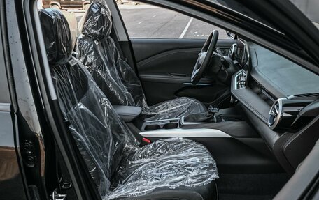 Chevrolet Monza, 2023 год, 2 274 000 рублей, 8 фотография