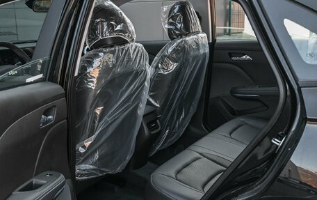 Chevrolet Monza, 2023 год, 2 274 000 рублей, 11 фотография