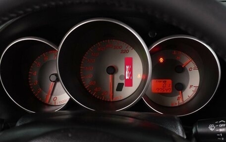 Mazda 3, 2006 год, 639 000 рублей, 16 фотография