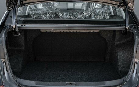 Chevrolet Monza, 2023 год, 2 274 000 рублей, 24 фотография