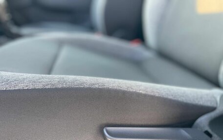 Skoda Rapid II, 2020 год, 1 400 000 рублей, 12 фотография