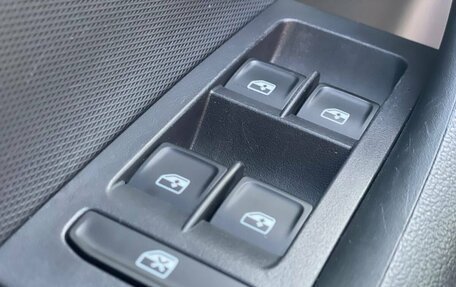 Skoda Rapid II, 2020 год, 1 400 000 рублей, 8 фотография