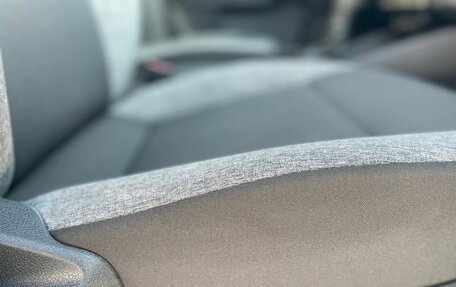 Skoda Rapid II, 2020 год, 1 400 000 рублей, 19 фотография