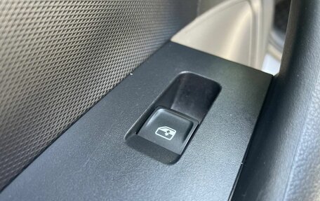 Skoda Rapid II, 2020 год, 1 400 000 рублей, 20 фотография