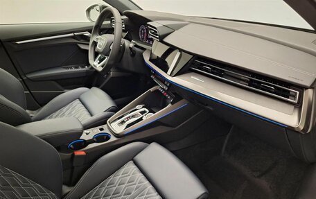 Audi A3, 2025 год, 4 420 000 рублей, 6 фотография