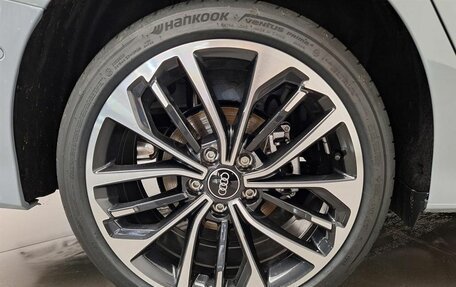 Audi A3, 2025 год, 4 420 000 рублей, 20 фотография