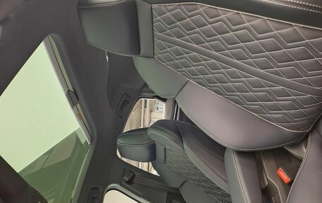 Audi A3, 2025 год, 4 420 000 рублей, 19 фотография