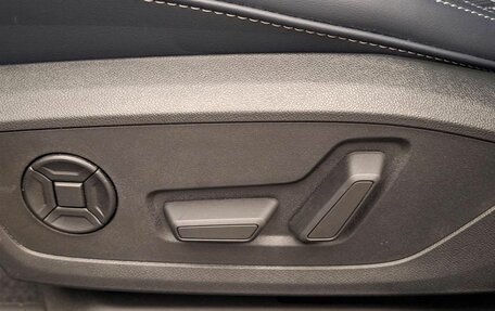 Audi A3, 2025 год, 4 420 000 рублей, 14 фотография