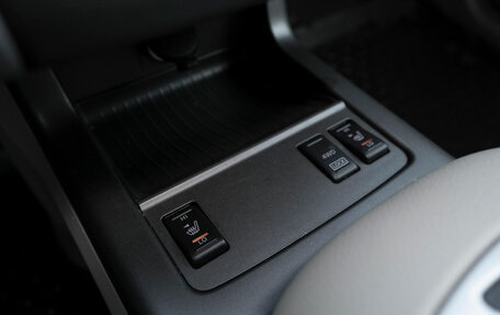 Nissan Murano, 2013 год, 1 320 000 рублей, 14 фотография