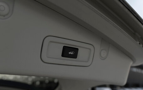 Nissan Murano, 2013 год, 1 320 000 рублей, 24 фотография