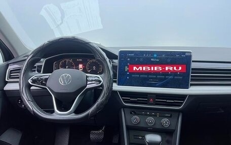 Volkswagen Tiguan II, 2023 год, 2 350 000 рублей, 9 фотография