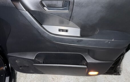 Nissan Murano, 2006 год, 650 000 рублей, 7 фотография