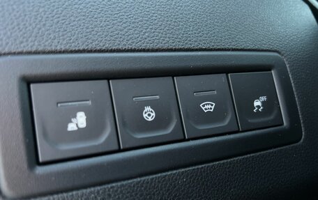 Renault Arkana I, 2019 год, 1 590 000 рублей, 20 фотография