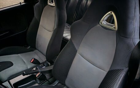 BMW 3 серия, 1985 год, 420 000 рублей, 8 фотография