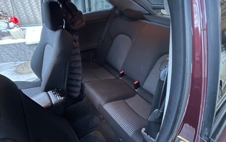 Mercedes-Benz C-Класс, 2007 год, 700 000 рублей, 17 фотография