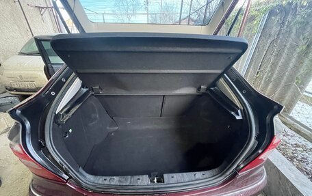 Mercedes-Benz C-Класс, 2007 год, 700 000 рублей, 18 фотография