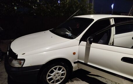 Toyota Caldina, 1994 год, 270 000 рублей, 8 фотография